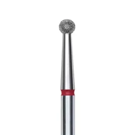 frez-diamentowy-kulka-czerwona-expert-srednica-27mm-staleks-pro