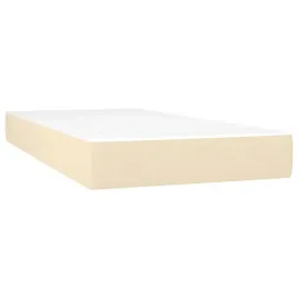 materac-kieszeniowy-kremowy-90x200x20-cm-tkanina