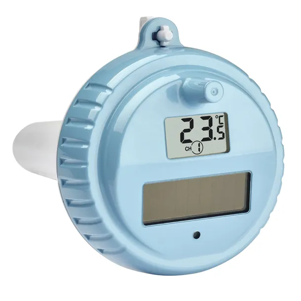 tfa-30-3056-10-venice-wireless-pool-thermometer
