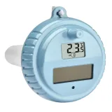 tfa-30-3056-10-venice-wireless-pool-thermometer