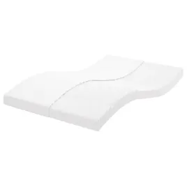 materac-piankowy-bialy-120x200cm-7-strefowy-twardosc-20-ild