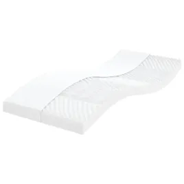 materac-piankowy-bialy-80x200-cm-7-strefowy-twardosc-20-ild