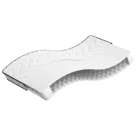 materac-bonellowy-twardosc-srednia-100x200-cm
