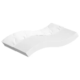 materac-bonellowy-twardosc-srednia-100x200-cm
