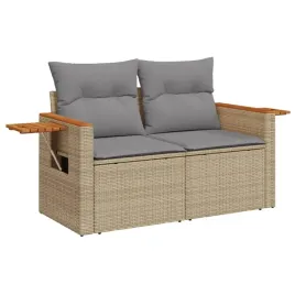 sofa-ogrodowa-z-poduszkami-2-osobowa-bez-polirattan