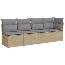 sofa-ogrodowa-z-poduszkami-4-osobowa-bez-polirattan