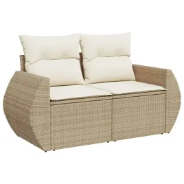 sofa-ogrodowa-z-poduszkami-2-osobowa-bez-polirattan