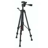 bosch-bt-150