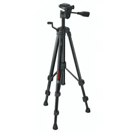 bosch-bt-150