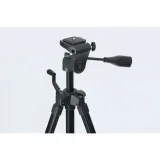 bosch-bt-150