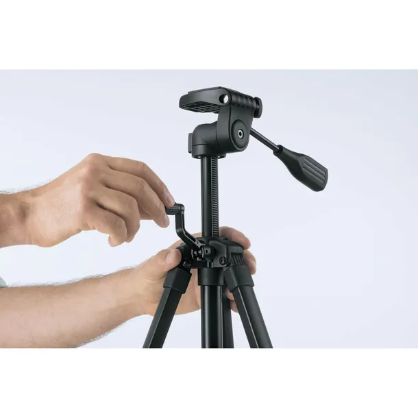bosch-bt-150
