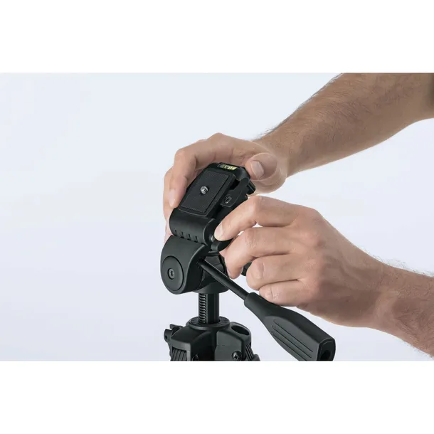 bosch-bt-150