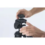 bosch-bt-150