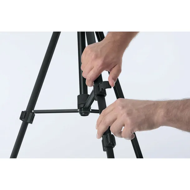 bosch-bt-150
