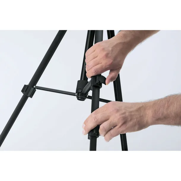 bosch-bt-150