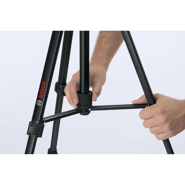 bosch-bt-150