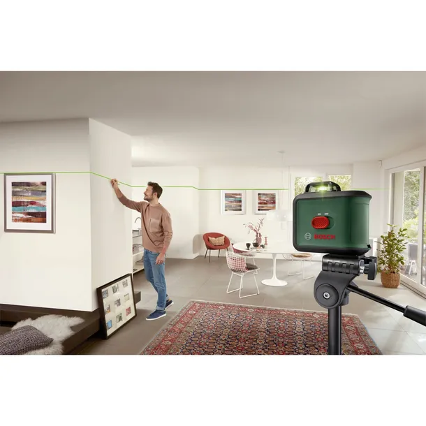 bosch-bt-150