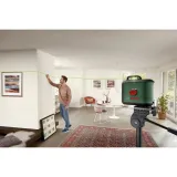 bosch-bt-150