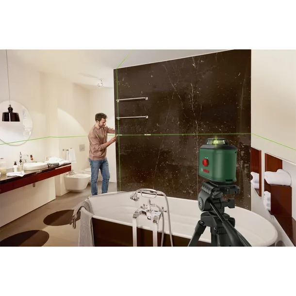 bosch-bt-150