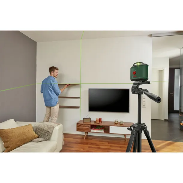 bosch-bt-150