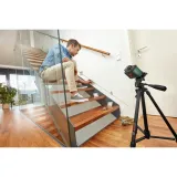 bosch-bt-150