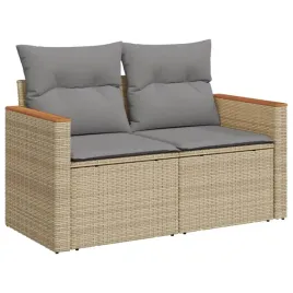 sofa-ogrodowa-z-poduszkami-2-osobowa-bez-polirattan