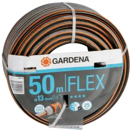 gardena-comfort-flex-waz-ogrod-9x9-13mm-1-2-50-m