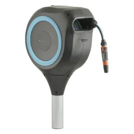 gardena-garden-hose-box-rollup-m-turquoise-20-m