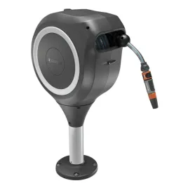 gardena-terrace-hose-box-x-rollup-s-white-15-m