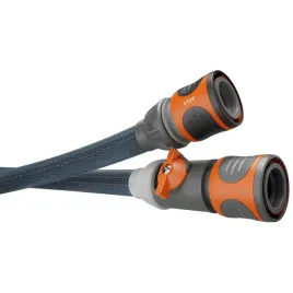 gardena-textile-hose-liano-xtreme-1-2-10m-set-adapter