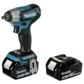 makita-dtw180rtj-akum-wkretarka-udarowa