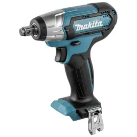 makita-tw141dz-akum-wkretarka-udarowa