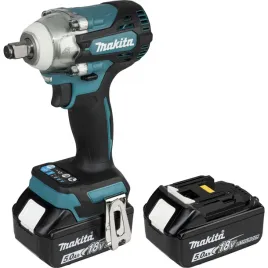 makita-dtw300rtj-akum-wkretarka-udarowa