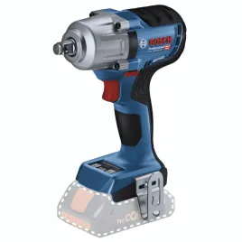 bosch-gds-18v-450-hc-akum-wkretarka-udarowo-obrotowa