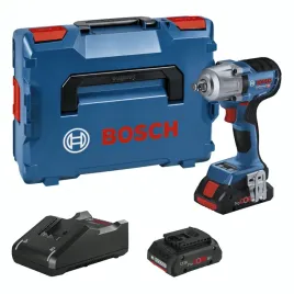 bosch-gds-18v-450-hc-2xpc40ah-l-boxx