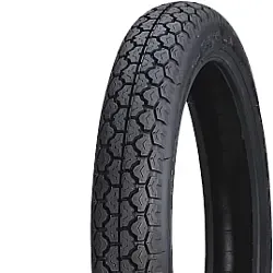 1x-duro-hf319-41p