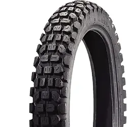1x-duro-hf333-62r