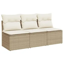 sofa-ogrodowa-z-poduszkami-3-osobowa-bezowa-polirattan