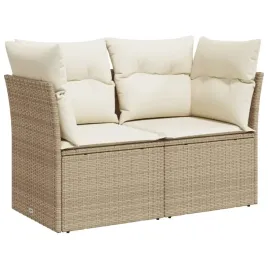 sofa-ogrodowa-z-poduszkami-2-osobowa-bez-polirattan
