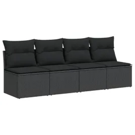 sofa-ogrodowa-z-poduszkami-4-osobowa-czarna-z-polirattanu