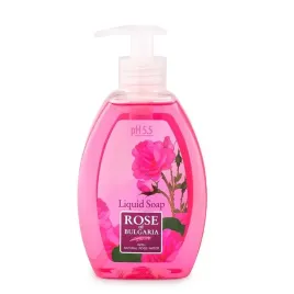 rose-mydlo-w-plynie-300ml-biofresh