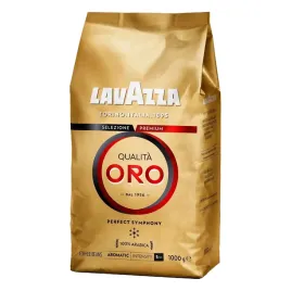 lavazza-kawa-ziarnista-qualita-oro-1-kg