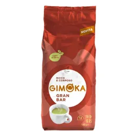 gimoka-kawa-ziarnista-gran-bar-1-kg