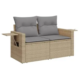 sofa-ogrodowa-z-poduszkami-2-osobowa-bez-polirattan