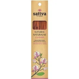 natural-indian-incense-naturalne-indyjskie-kadzidelko-champa-15szt