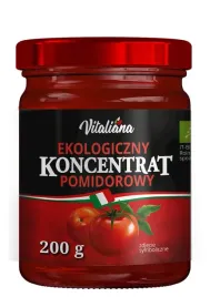 vitaliana-koncentrat-pomidorowy-22-percent-bio-200-g