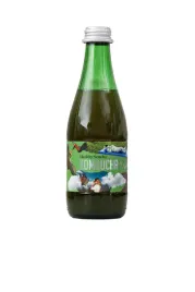 kombucha-by-laurent-kombucha-healthy-sencha-bio-330-ml