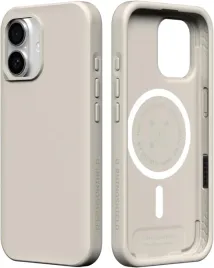 rhinoshield-solidsuit-magsafe-antyposlizgowe-etui-do-iphone-17-bezowe