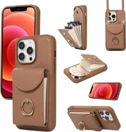 xmton-skorzane-etui-z-portfelem-do-iphone-11-pro-max-brazowe-smycz