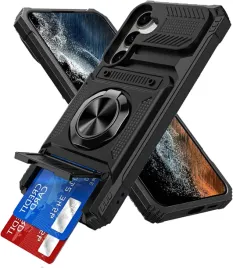 imeikonst-pancerne-etui-samsung-galaxy-a56-5g-ring-stojak-uchwyt-szklo